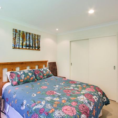 Onslow Views - Napier Holiday Home 外观 照片
