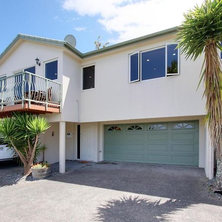 Onslow Views - Napier Holiday Home 外观 照片